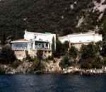 Hotel Villabella Torbole Lake of Garda